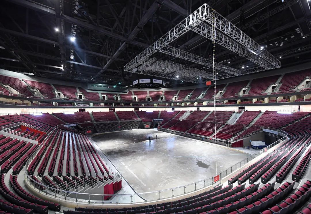 “北京方案”筑牢6G基座服务AI时代