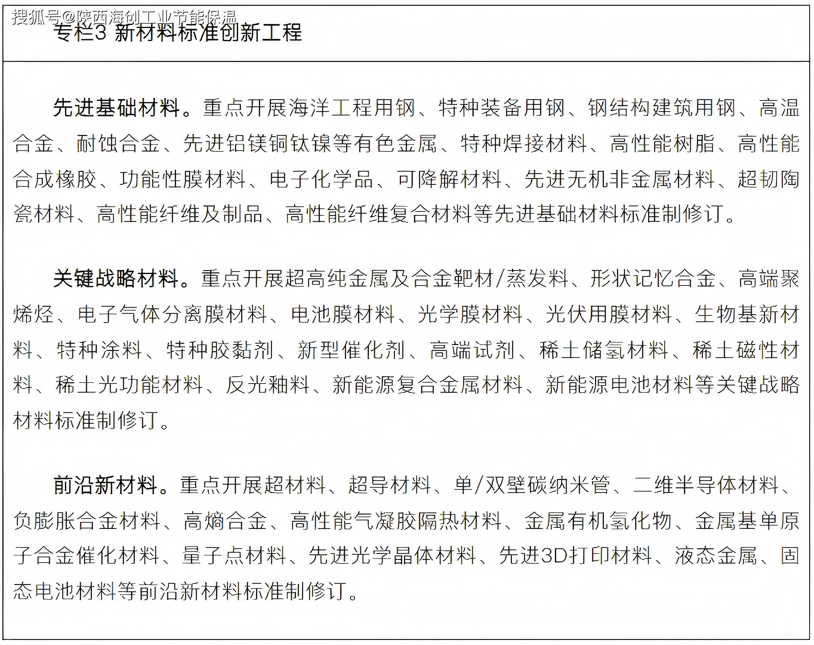 工信部等三部门联合印发《轻工业数字化转型实施方案》