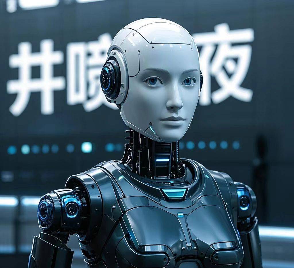 人形机器人如何突破续航瓶颈