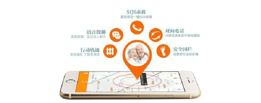 头发在向你发送SOS信号，这些自救方法比网络偏方更科学