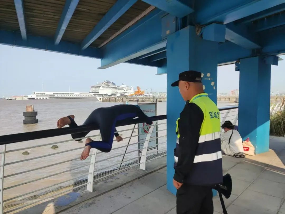 筑牢低空经济安全屏障