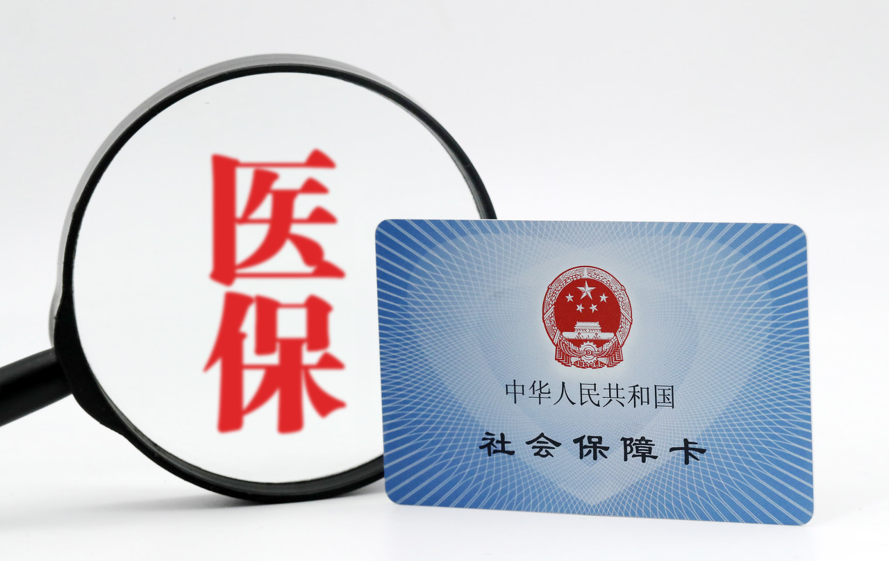 卫星网络国内协调管理新规5月1日起施行