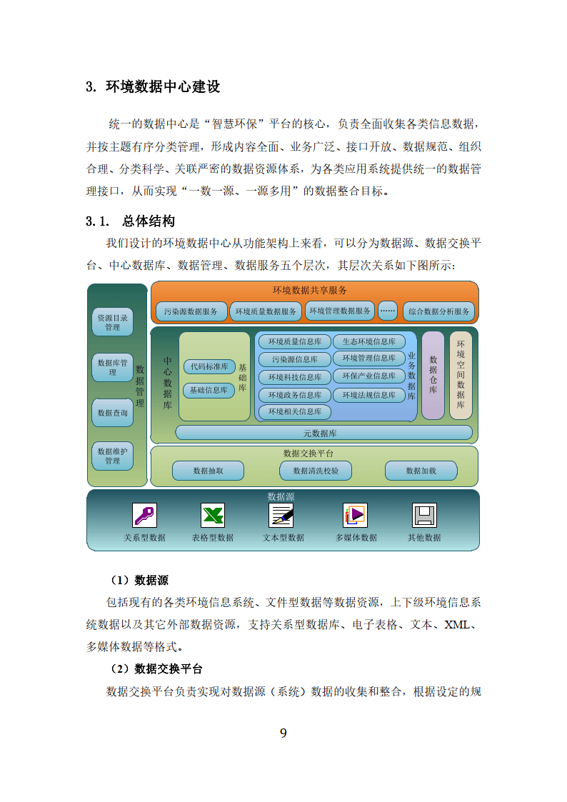 探寻人工智能时代平台生态系统治理的破局之道