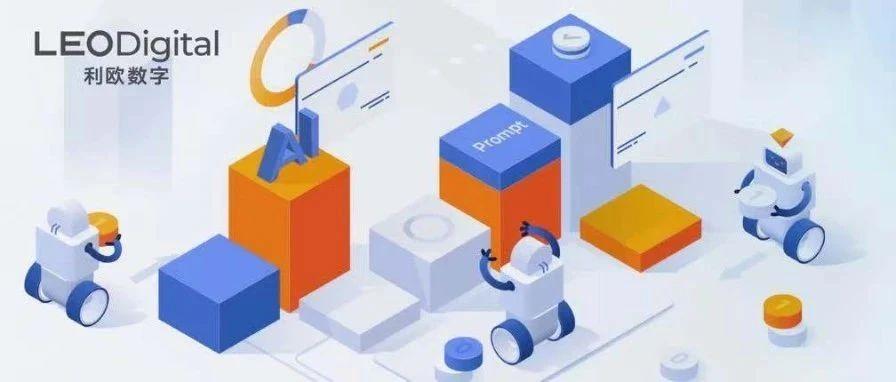 探寻人工智能时代平台生态系统治理的破局之道