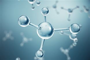 轻工业数字化转型实施方案印发
