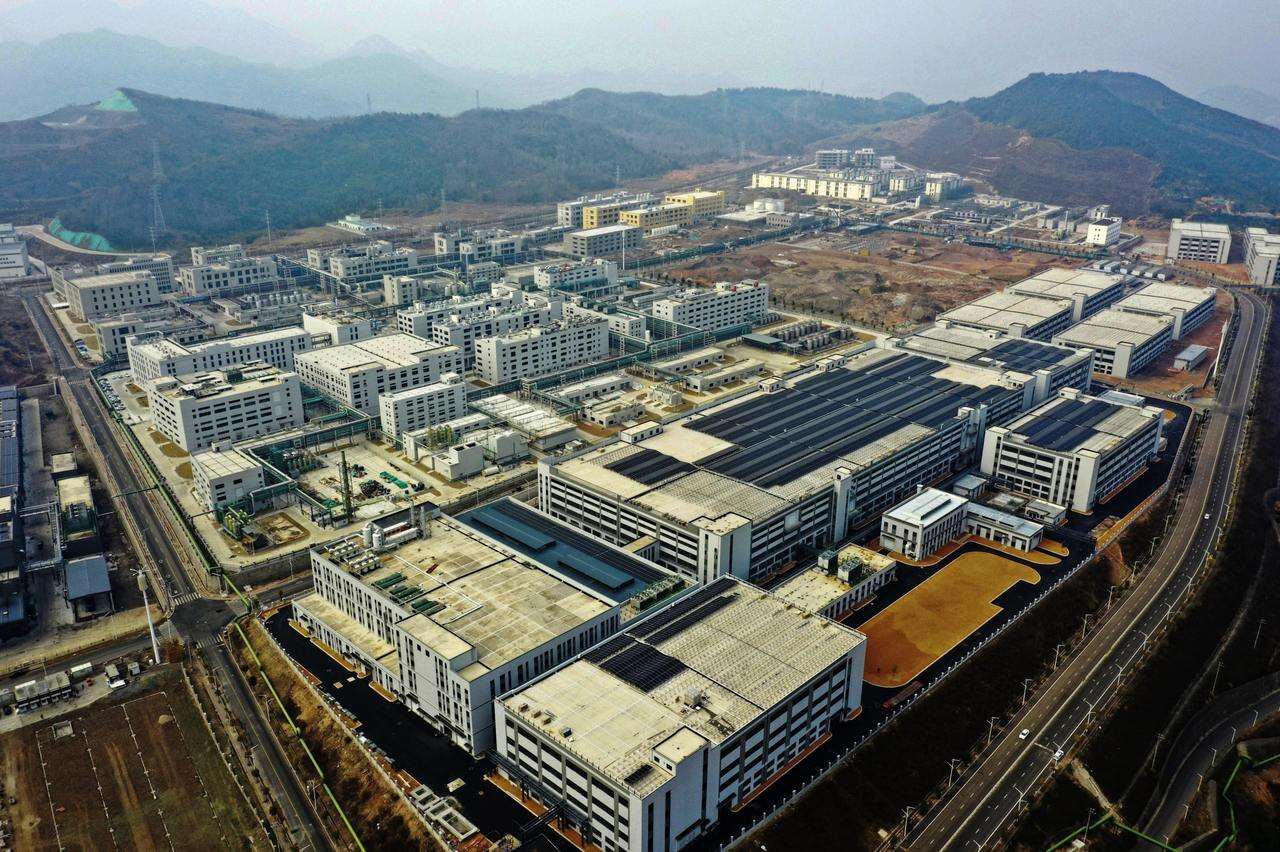 服务型制造成产业升级新引擎