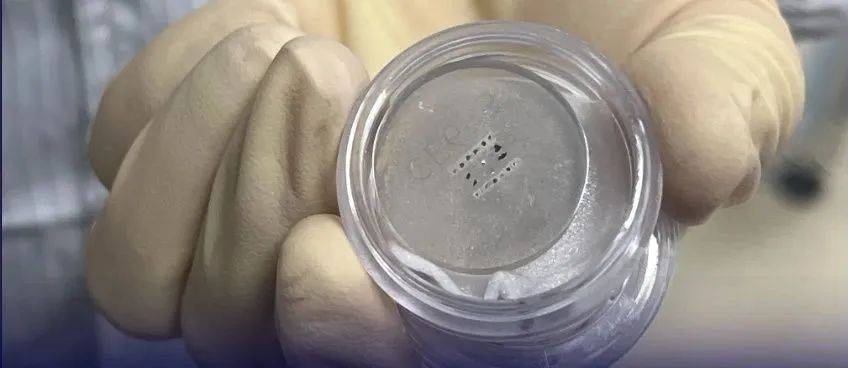 嫦娥六号采回样品又有新发现——月背月幔水含量小于2微克/克