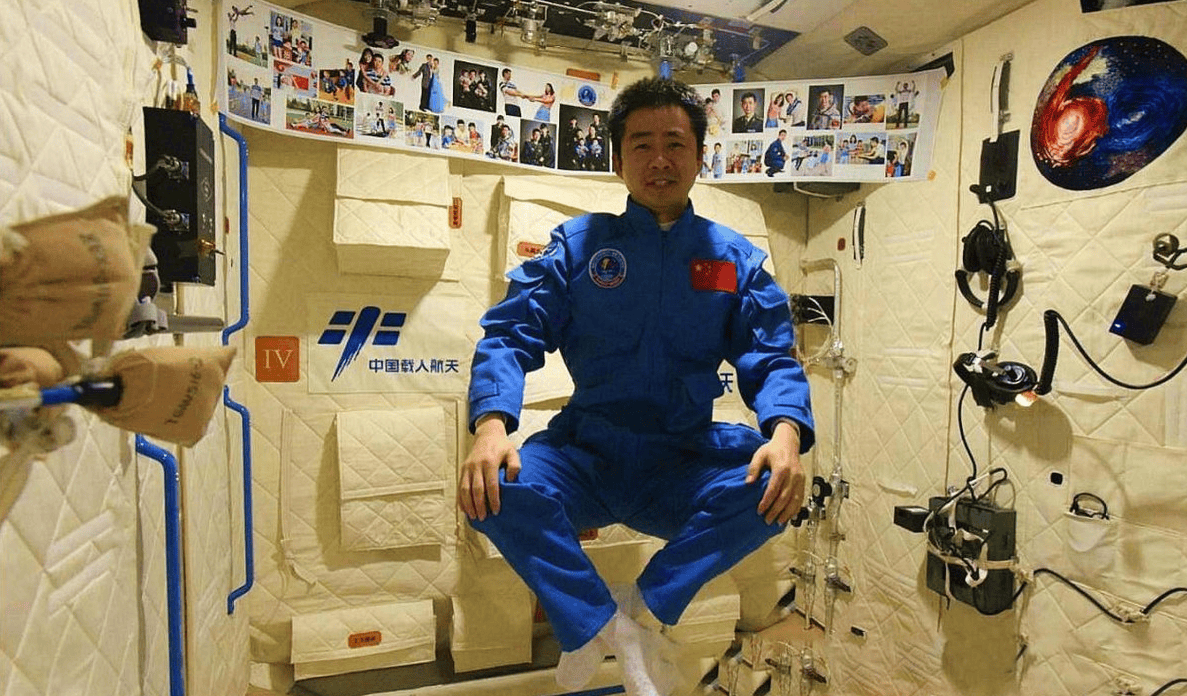 封锁数据库卡不住中国科研的“脖子”