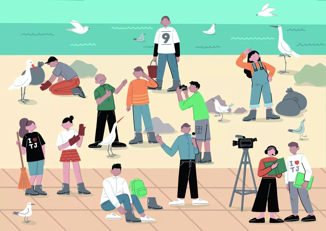 智瞰AI｜明东：人与机器和谐共存是永恒的命题