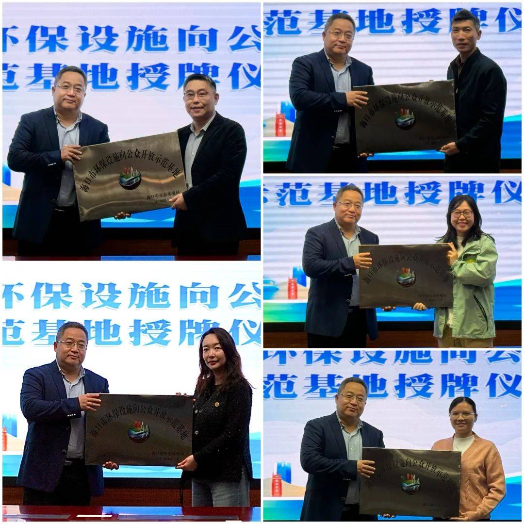 构筑公众参与的科普创新生态