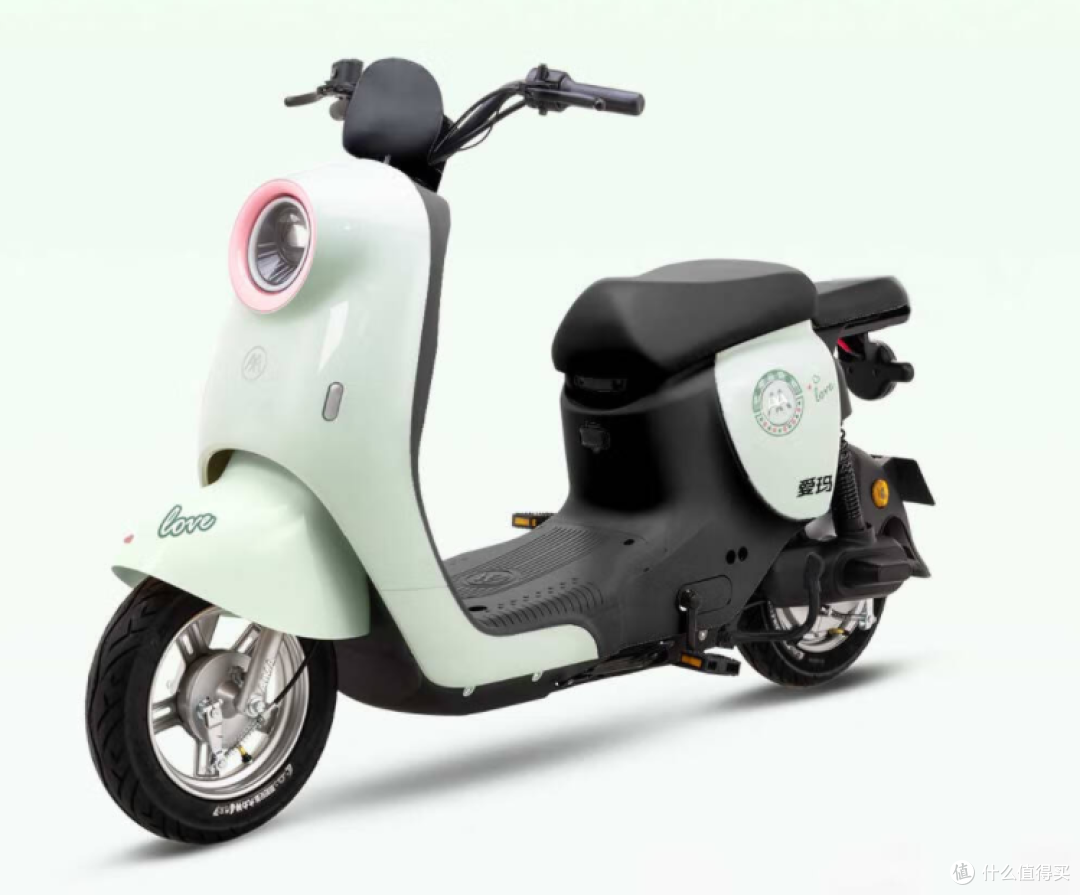 专家解读电动自行车新国标 首批新国标样车集中展示