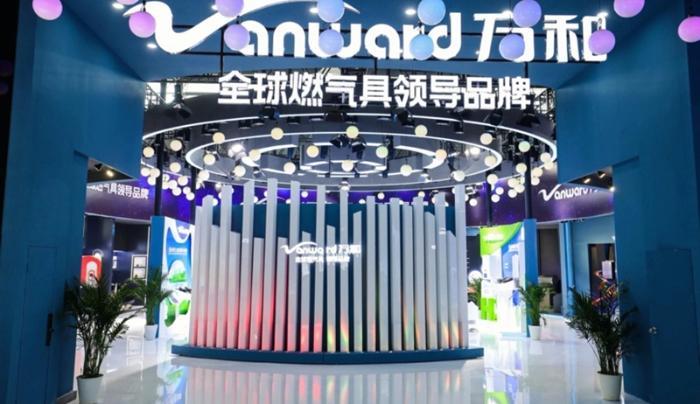 凯度发布AI数字生命体“小紫” 以用户为中心驱动厨电创新