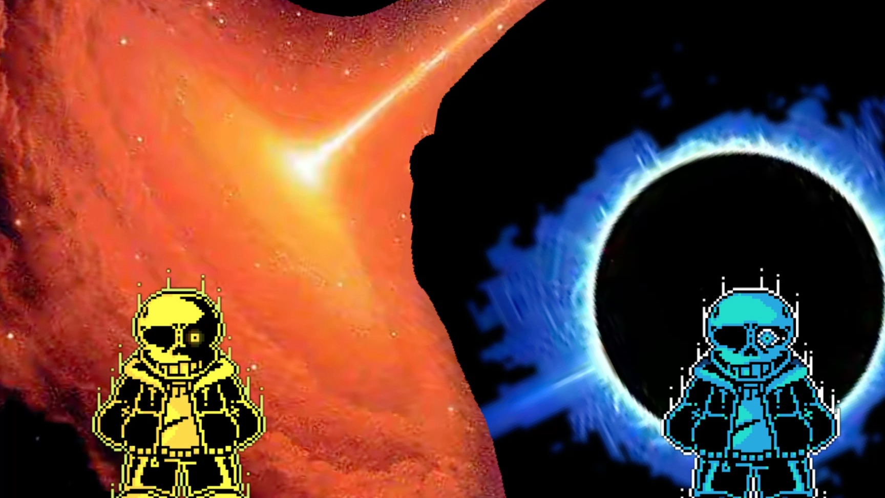 天文学家新发现1300余个银道面背景类星体