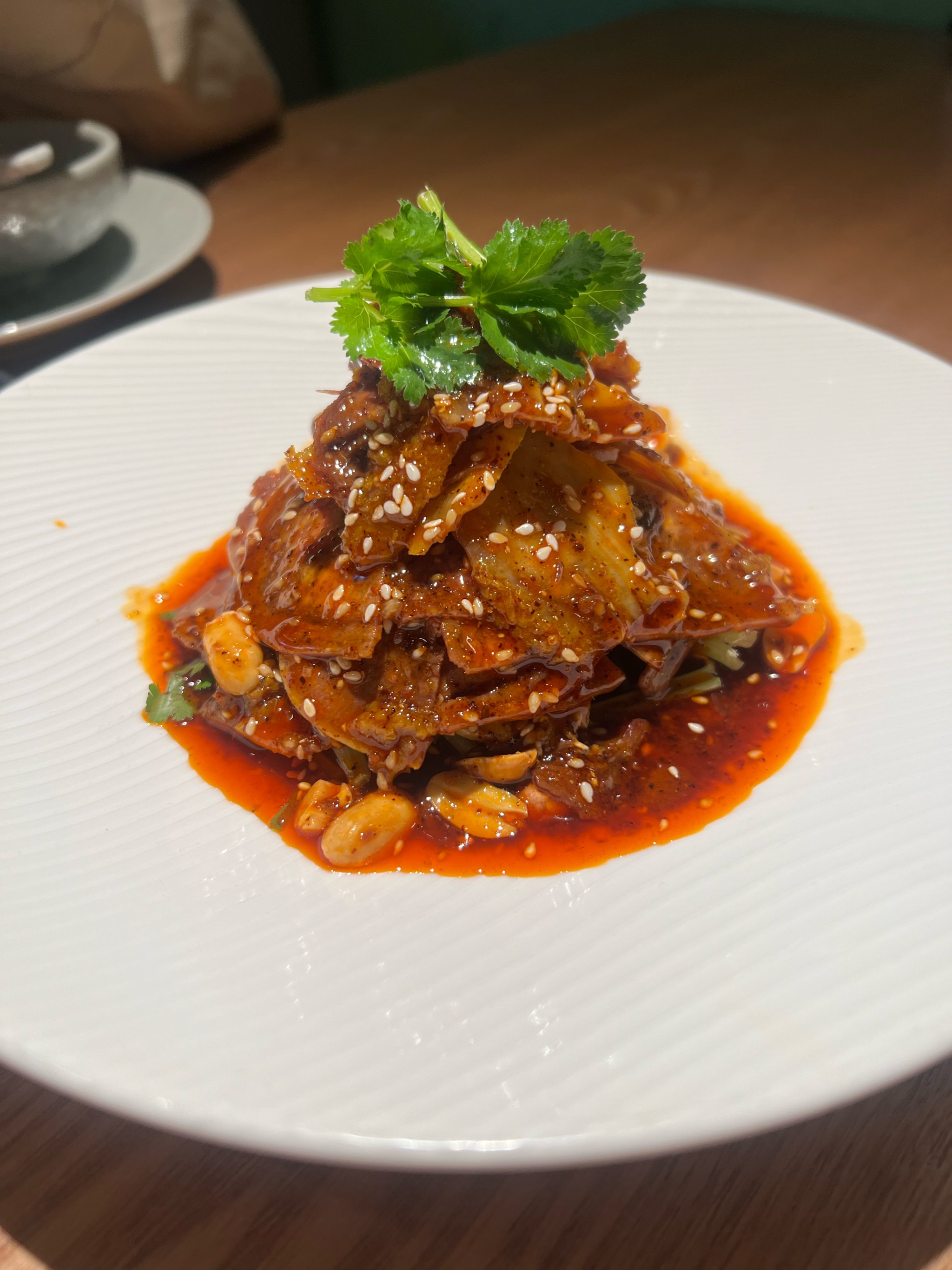 追光丨机器人跑完马拉松，DeepSeek被记者采“破防”了（有彩蛋）