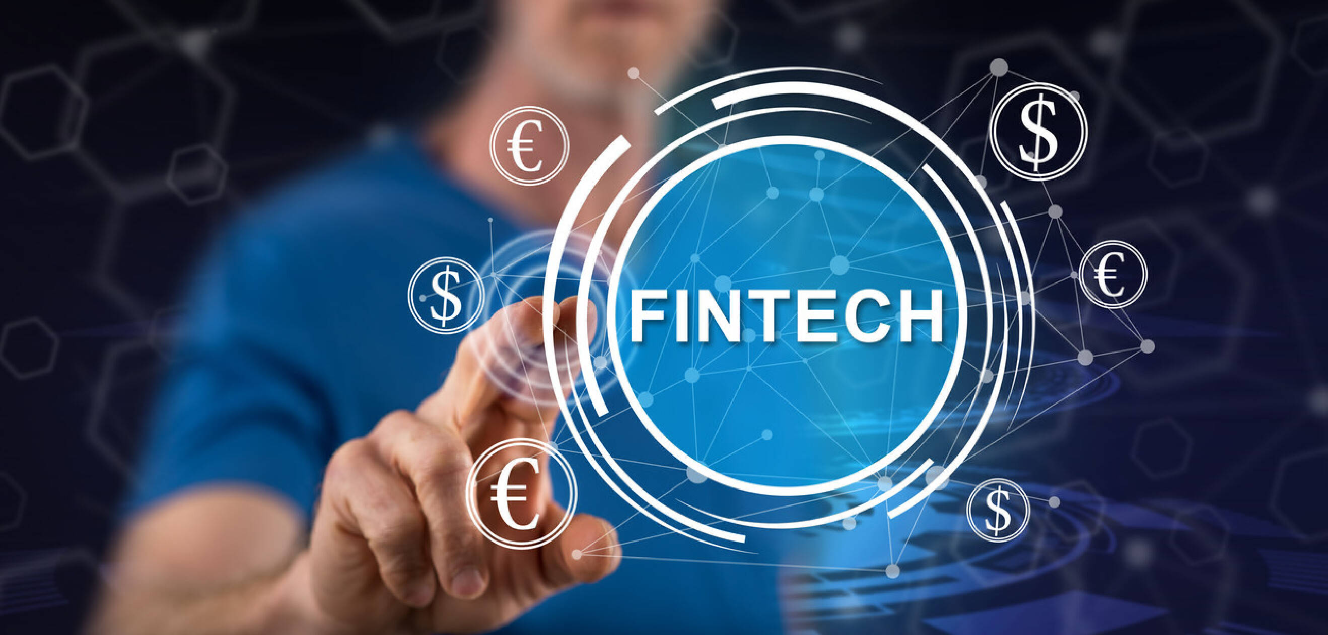 支持优质科技型企业上市