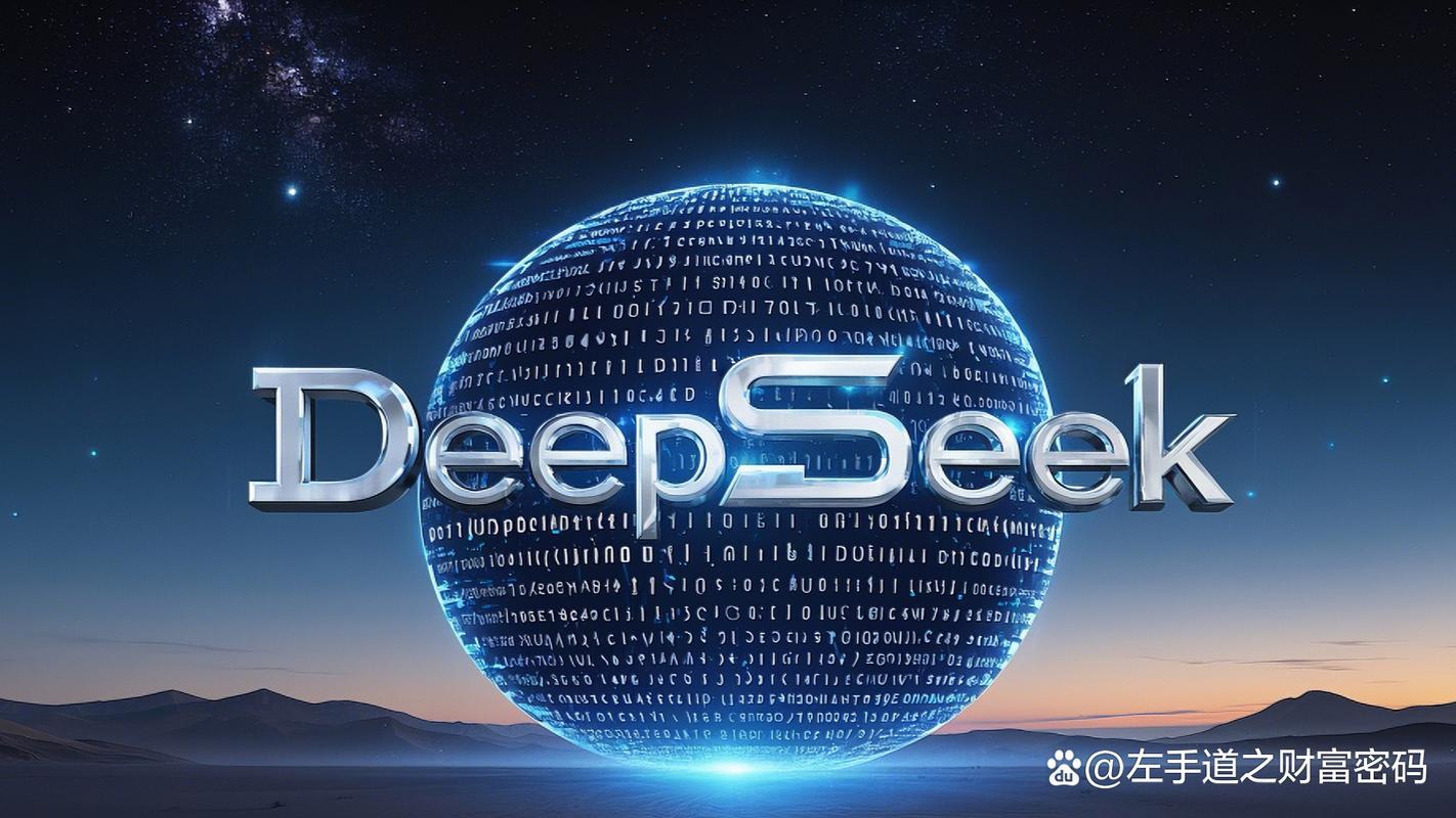 从DeepSeek的成功经验看原始创新的重要性