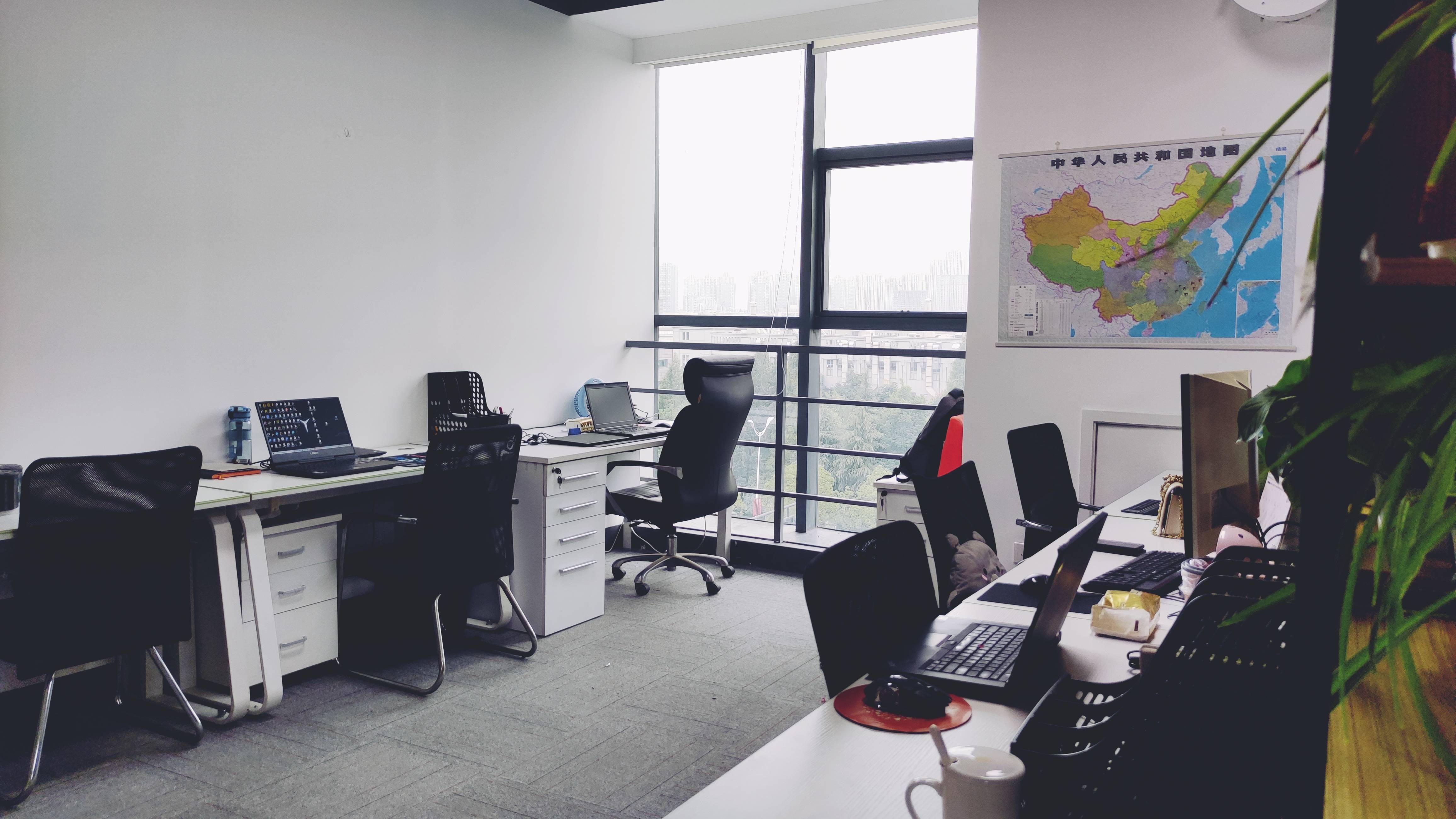 权威访谈·逐梦星辰丨谢军:北斗三号的“独门绝技”