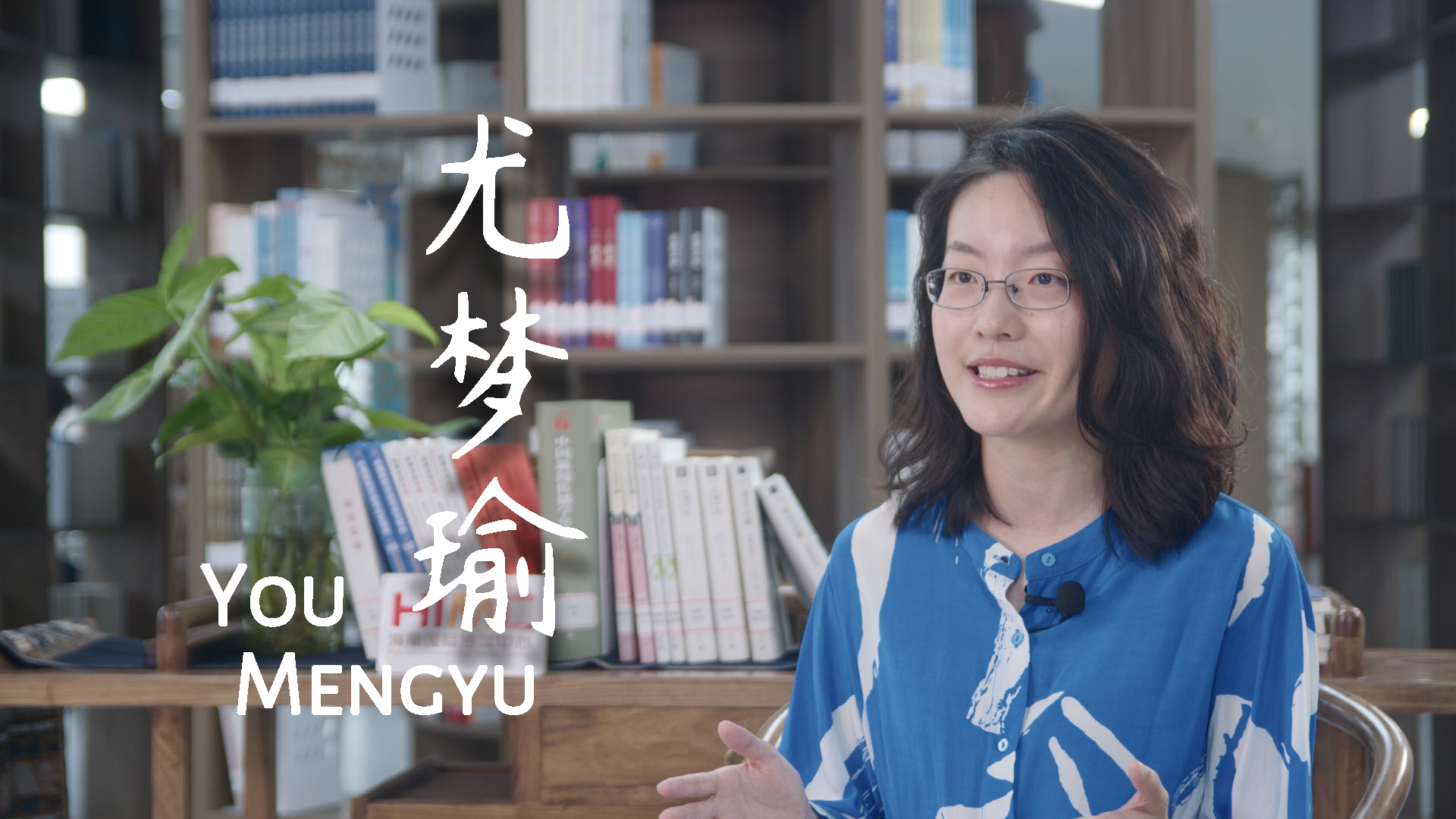 权威访谈·逐梦星辰丨谢军:北斗三号的“独门绝技”