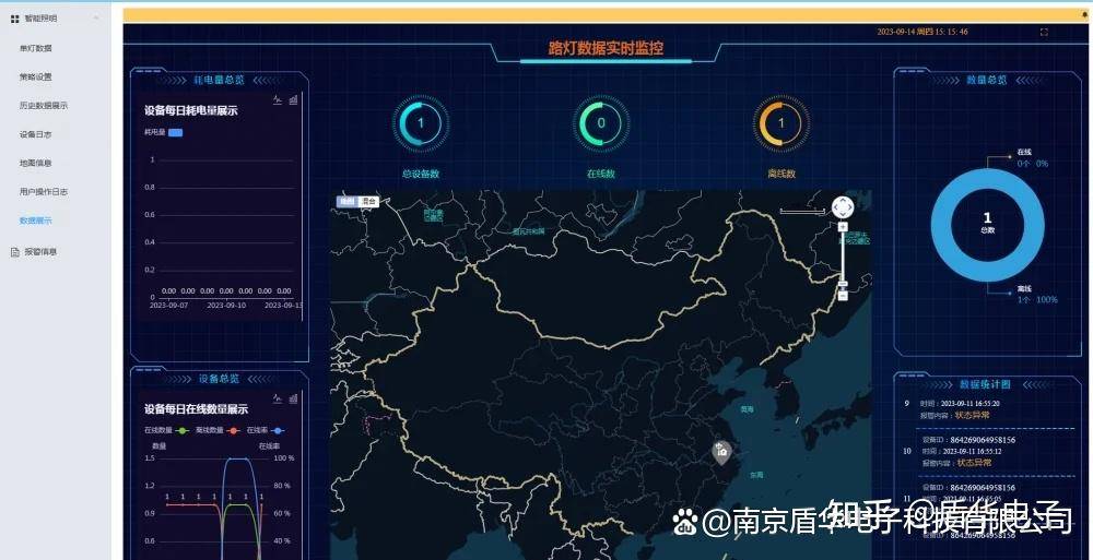 让智慧交通“更聪明”
