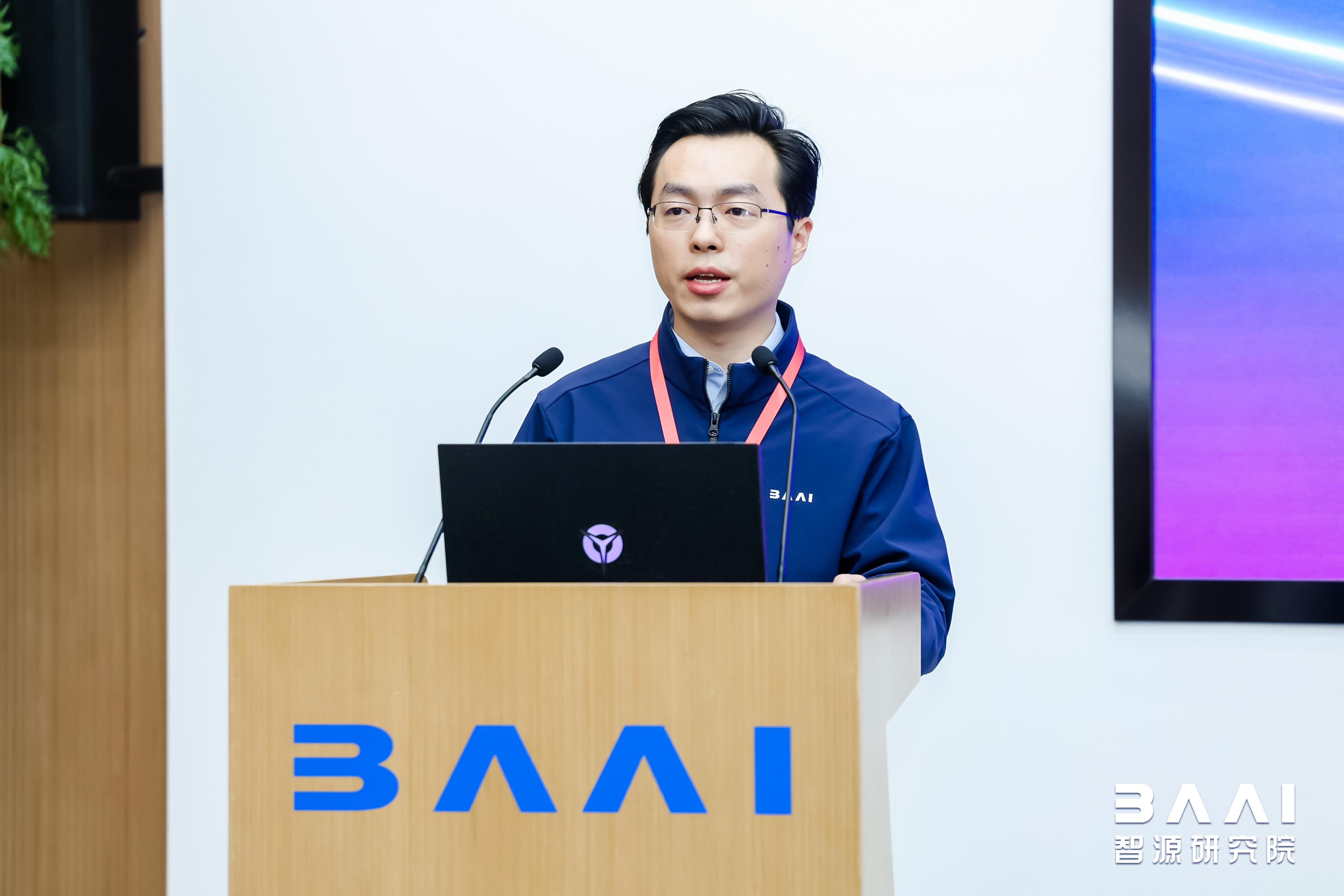 具身智能由“虚”向“实”的突破与挑战