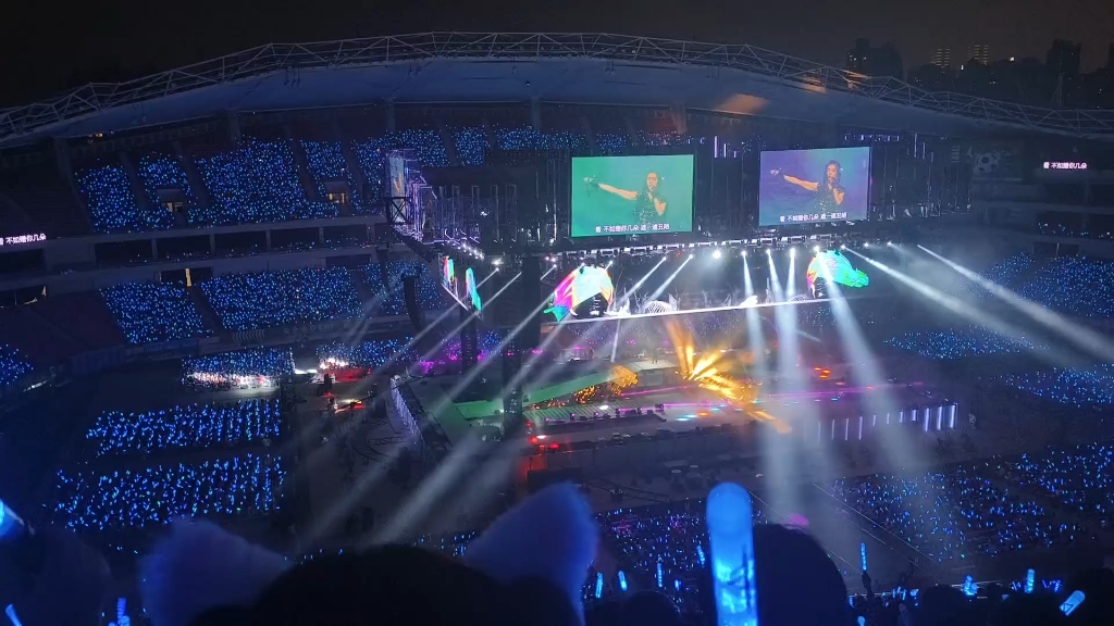 权威访谈·逐梦星辰|孙泽洲:在火星生存一定会变为现实