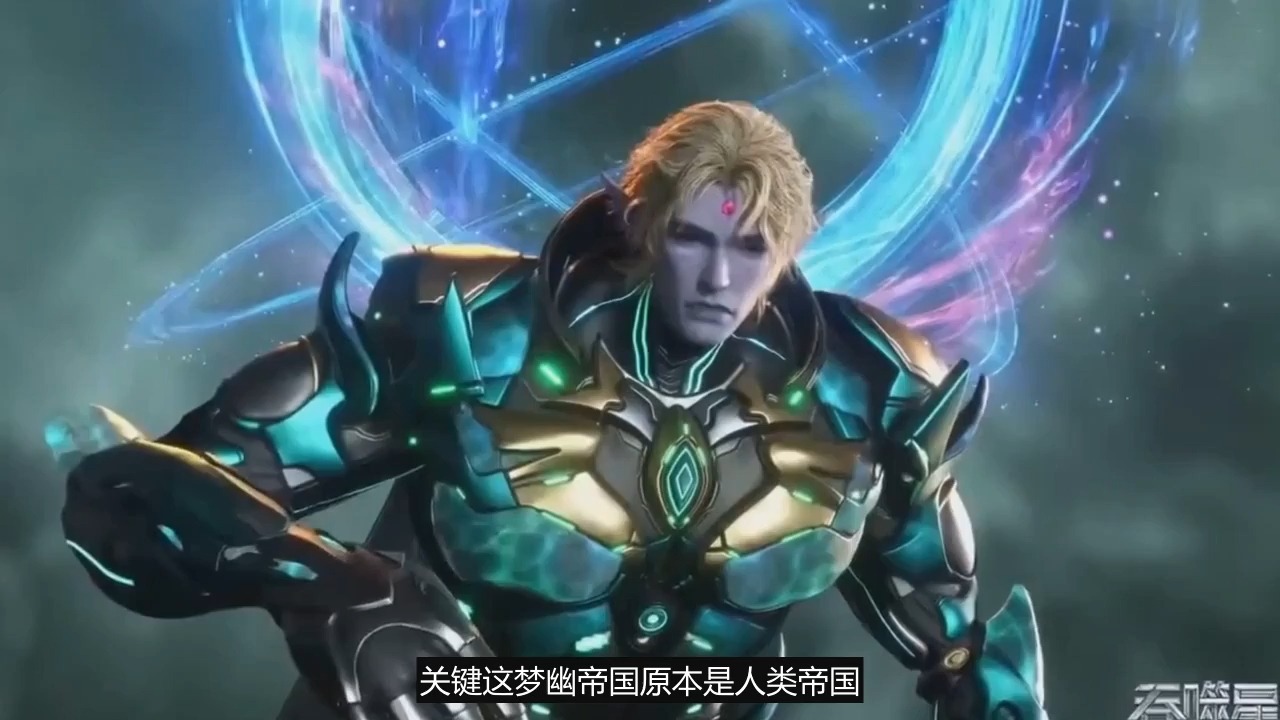 请查收这份“宇宙级”成绩单