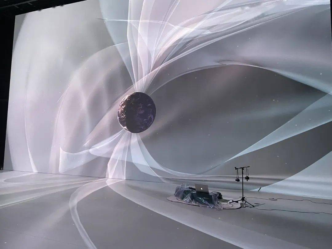 请查收这份“宇宙级”成绩单