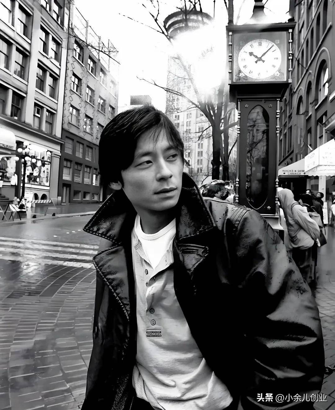 家乡连线丨航天员王杰父亲：悬着的心放下了，愿儿子凯旋归来！