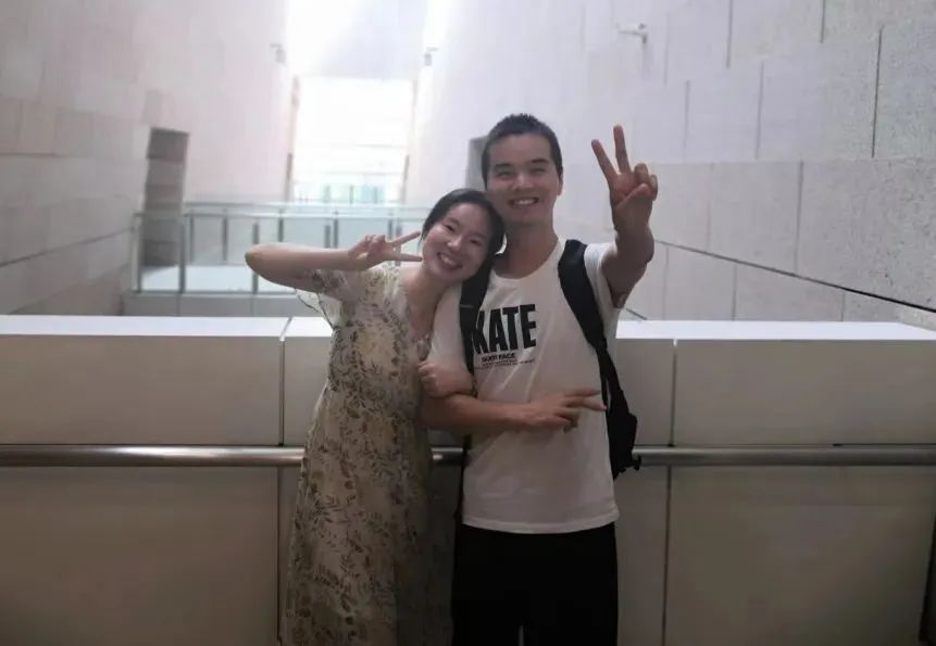 航天城里的女博士丨安金霞：扎根实干 用数据“铸箭”