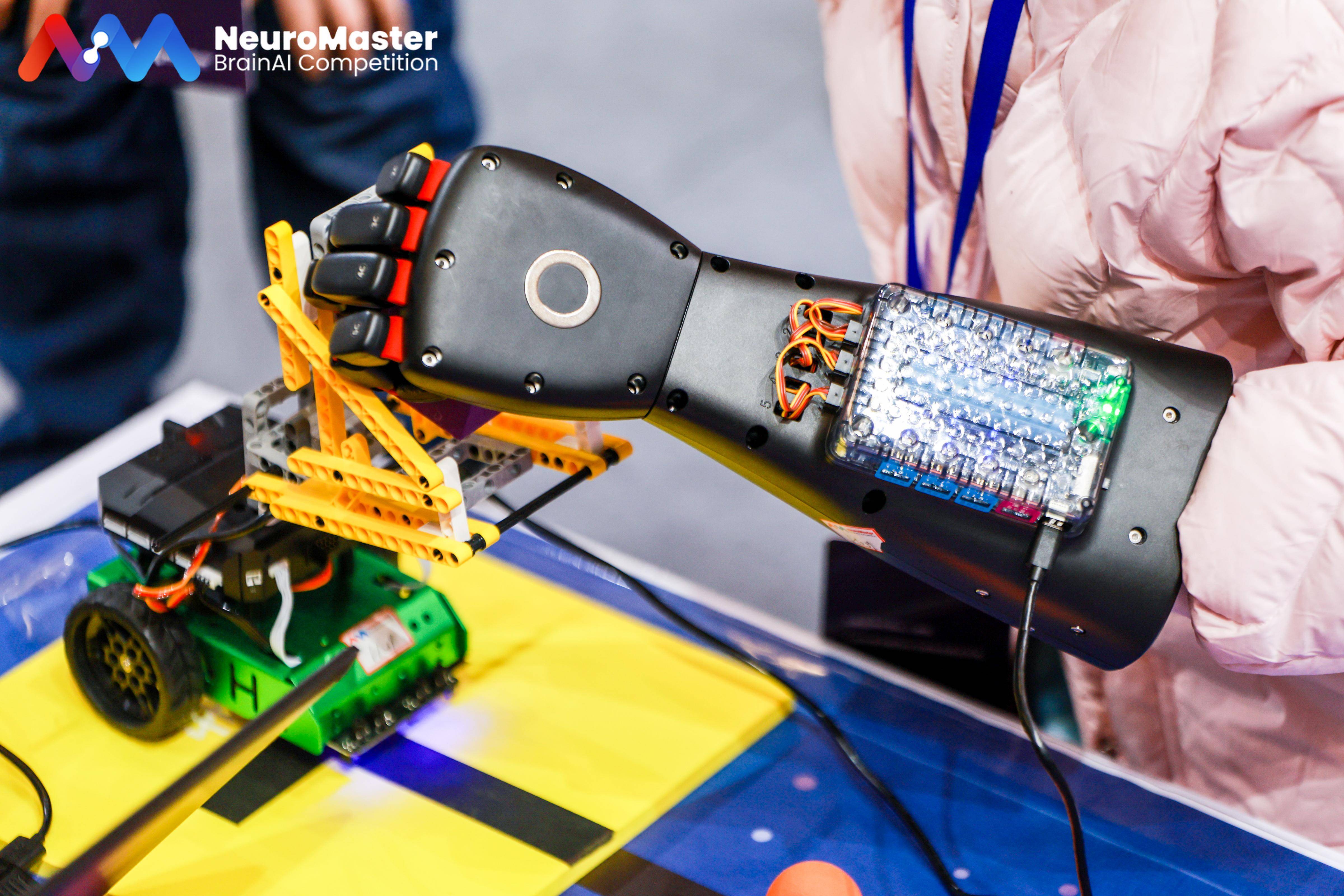 “链”看低空丨一个AI指挥的“智慧大脑”