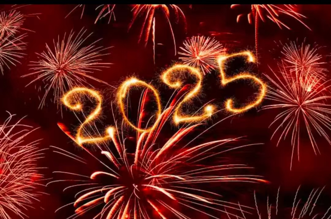 抖音生活服务2025年“心动榜”发布，美好消费体验成评选核心