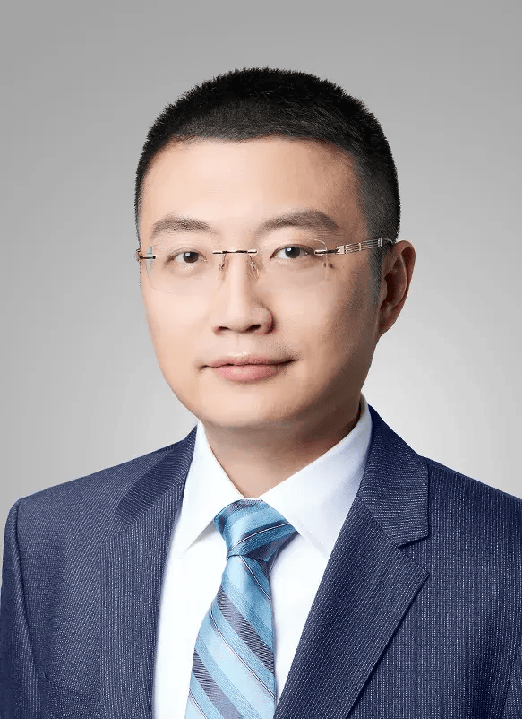 联想集团携手清华大学-故宫博物院文化遗产联合研究中心，以具身智能续写文保新章