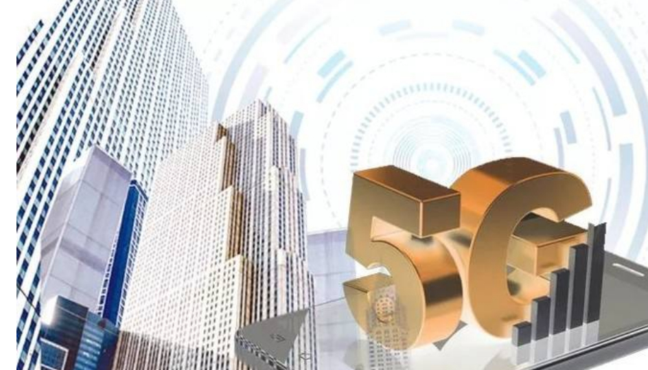 向“智”向“新”向未来 “AI”激发消费新浪潮