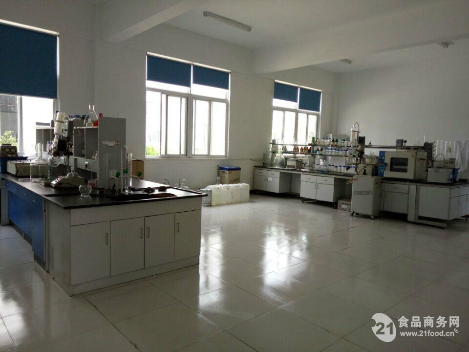 袋鼠妈妈苦丁茶叶提取物新原料成功备案