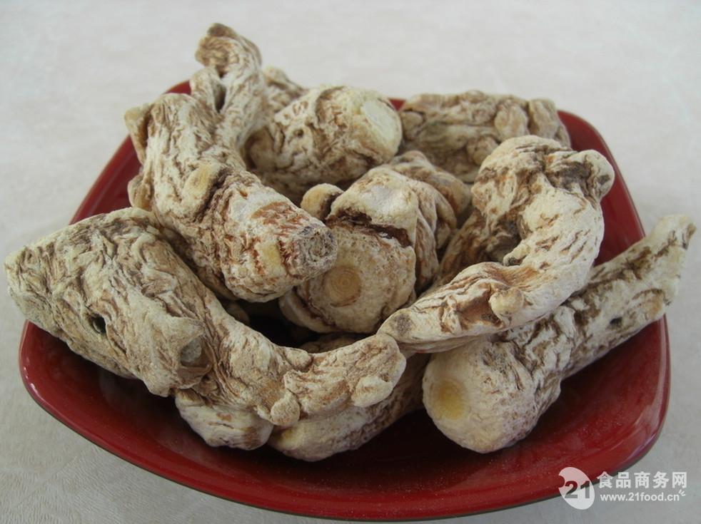 袋鼠妈妈苦丁茶叶提取物新原料成功备案