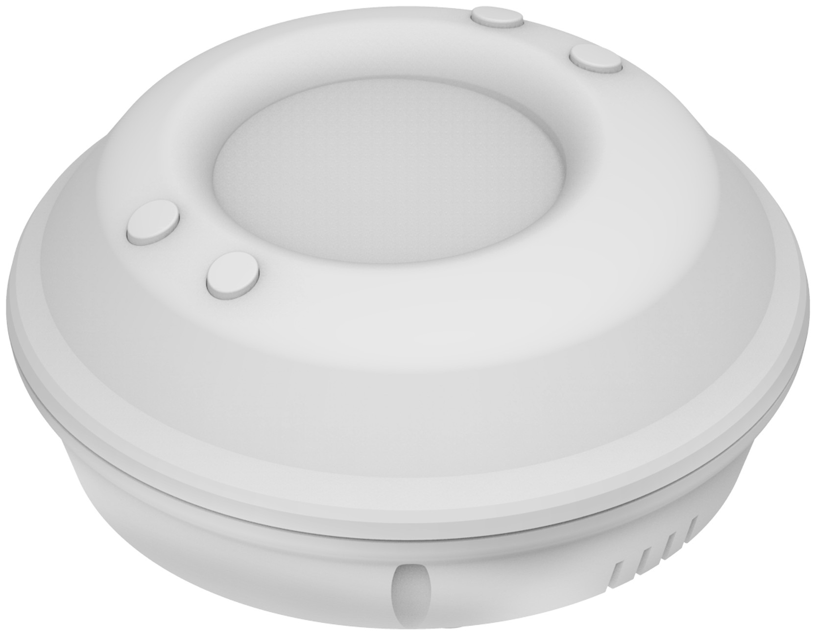 走进民企看发展丨解锁一家科技企业的“温控密码”