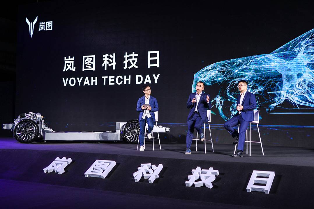 追光 | 当云海金顶遇上“赛博外挂” 来武功山赴一场“科技+”之旅