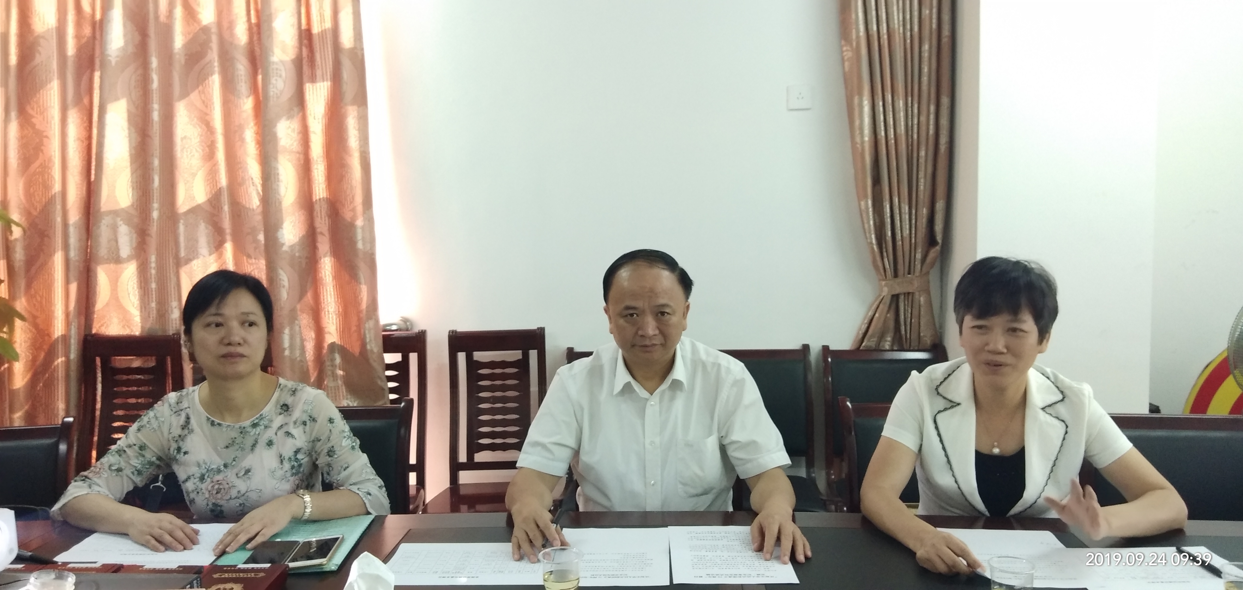 全国劳动模范刘华：创新源自为消费者所想