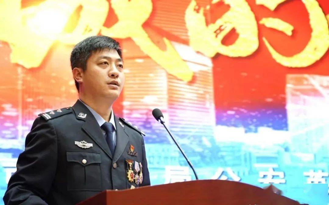 全国劳动模范刘华：创新源自为消费者所想