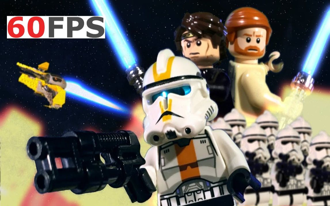 “AI星球奇遇记”流动科普展启动2025年度全国巡展