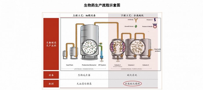 破解给药难题 科研团队研发出器官“创可贴”
