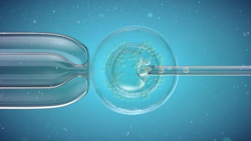 火箭上的“小洞洞”是什么?专家为你解答