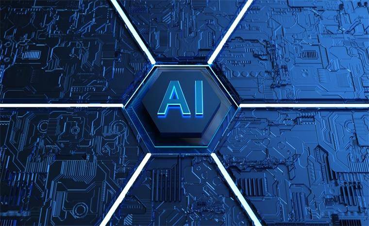 中央网信办开展“清朗·整治AI技术滥用”专项行动