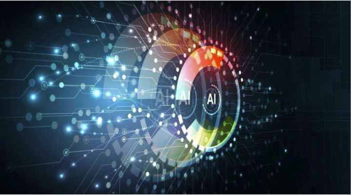 防范AI假图需形成合力