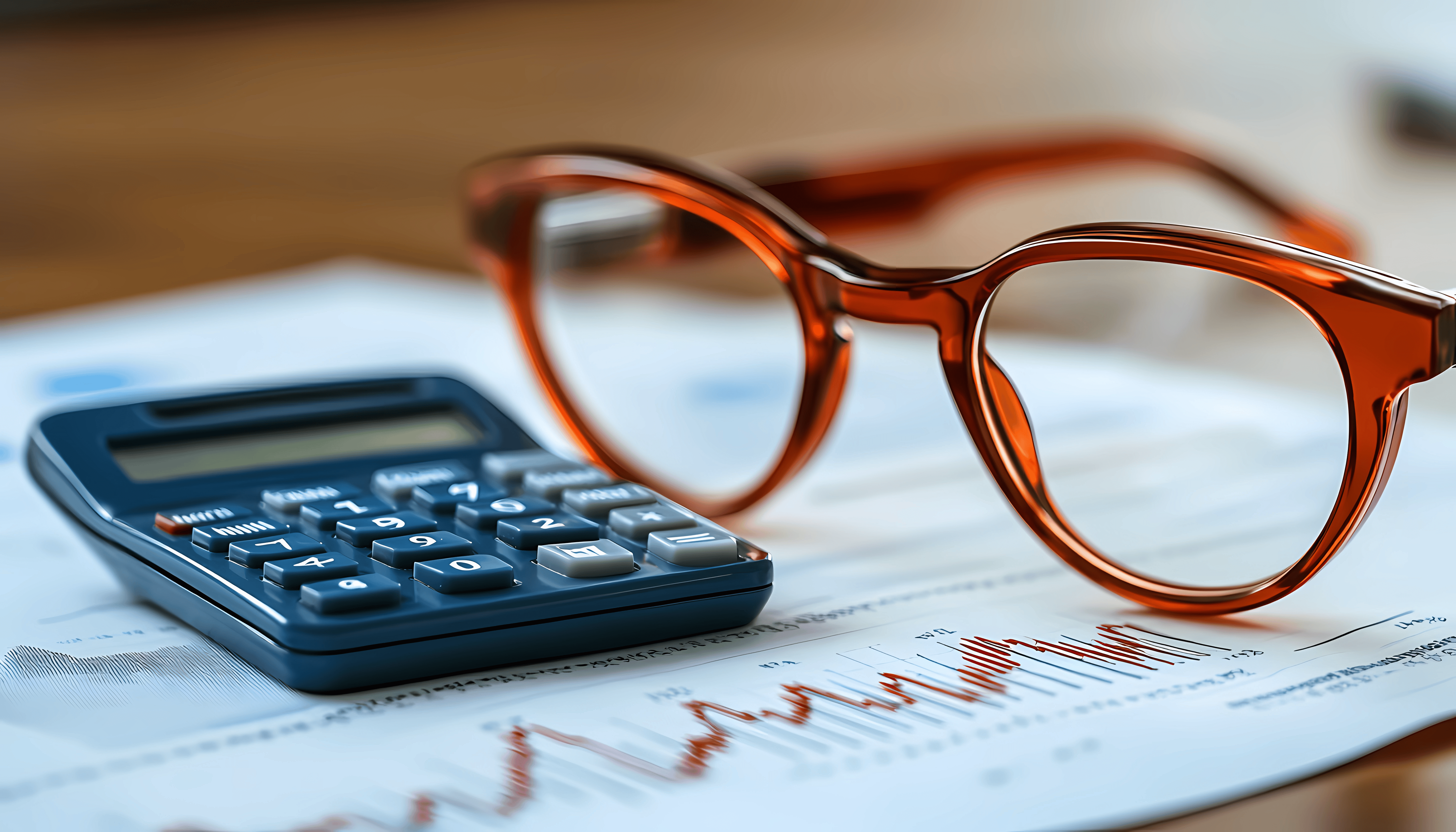 两部门发文支持发行科技创新债券