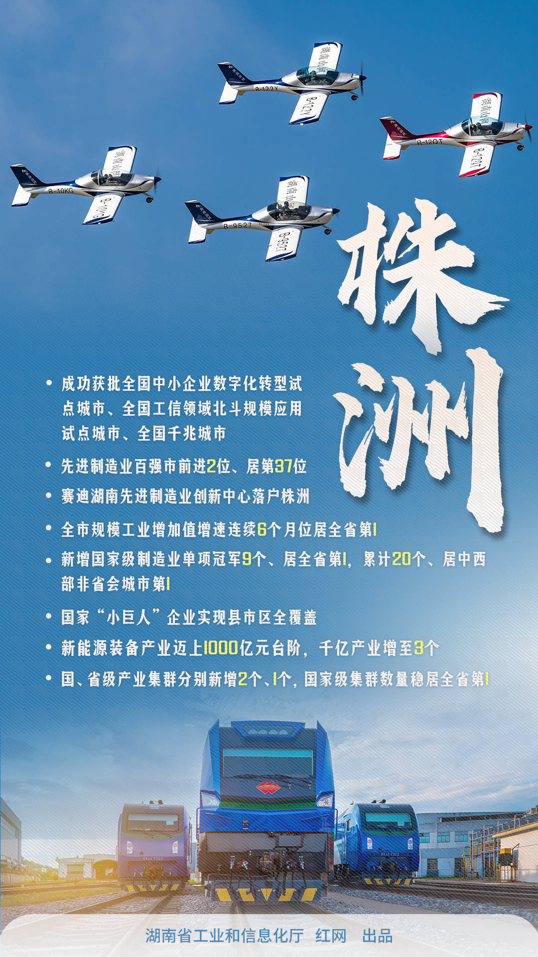 合力推动制造业数字化转型