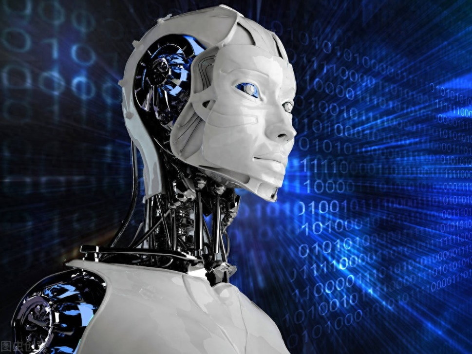 人形机器人、商业航天、创新药等扎堆亮相科博会