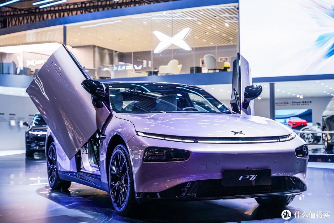 “智驾”降调是理性的升级