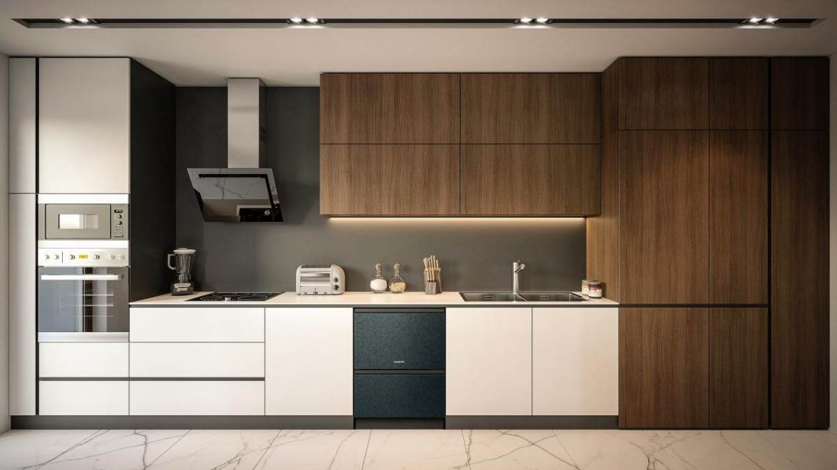 可洗千年云锦！卡萨帝养护湿洗：从馆藏到日常全面呵护