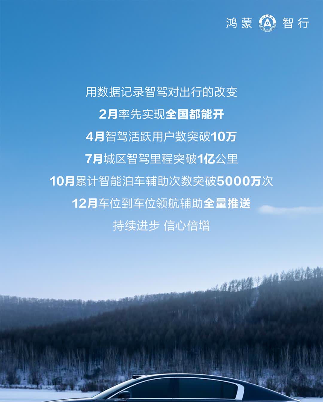 上汽享道出行与Momenta达成战略合作，推动前装量产无人驾驶Robotaxi车队“落沪”